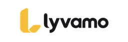 Lyvamo